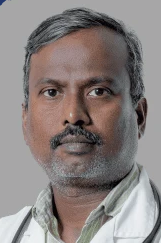 doctorProfileImage